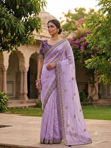 Surakhi maansi surat sarees bulk purchase